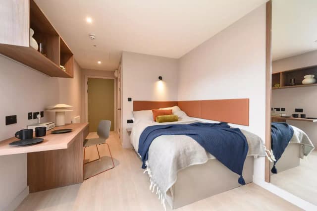 Premium Studio main photo