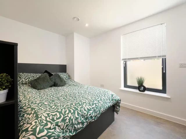 Studio Style B04 main photo