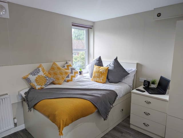 Standard Studio main photo