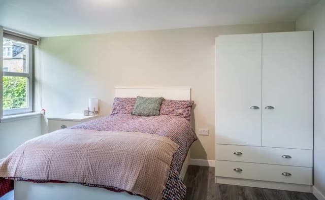 Prestige Studio main photo