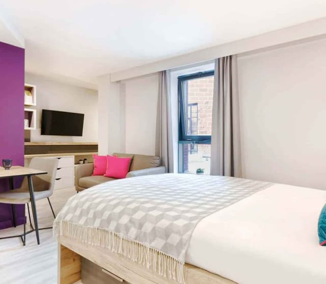 Elegance Apartment main photo