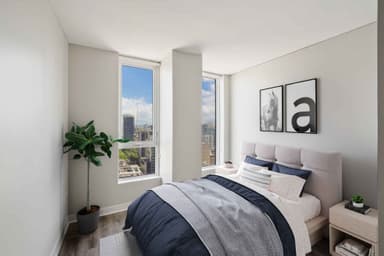 Place Preview main user avatar