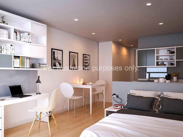 Premium Studio main photo