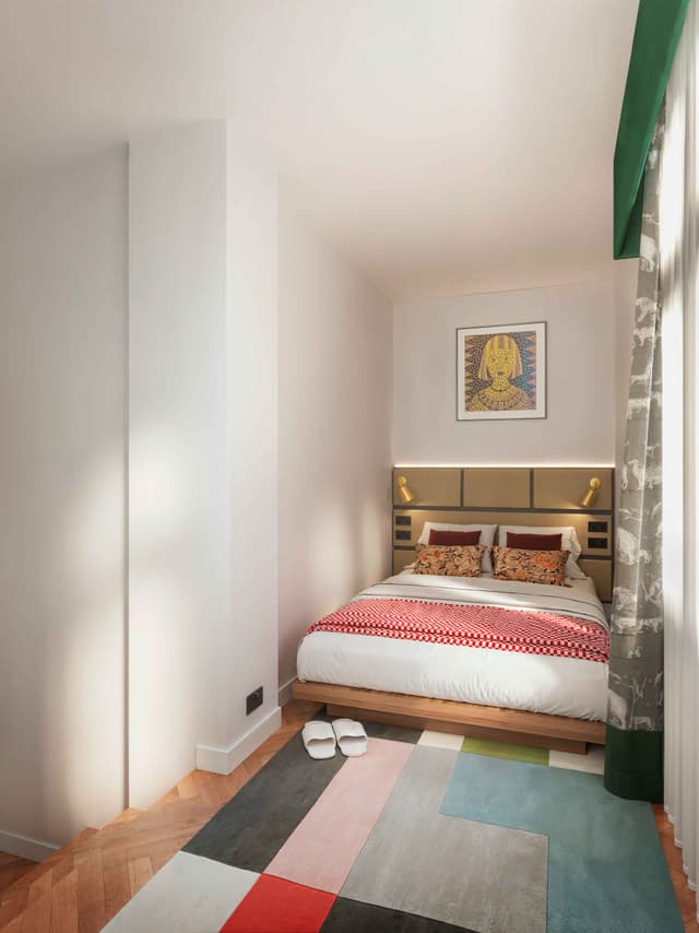 Premium Studio Plus main photo