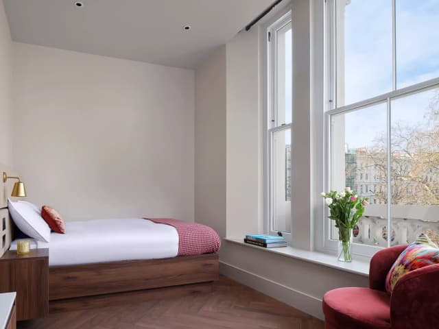 Superior Studio main photo