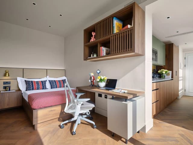 Bespoke Editions main photo