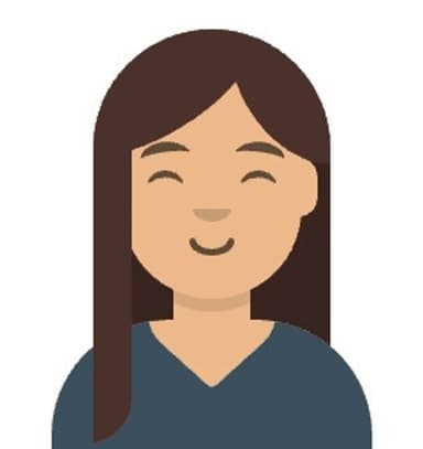 Profile Picture main user avatar