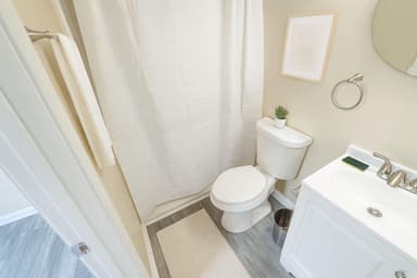 Place Preview main user avatar