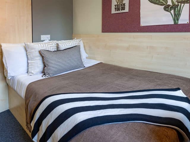 Classic Studio main photo