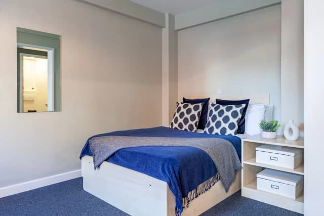 Premium Studio main photo