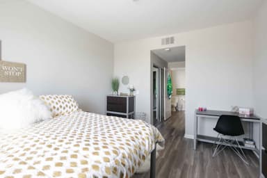 Place Preview main user avatar