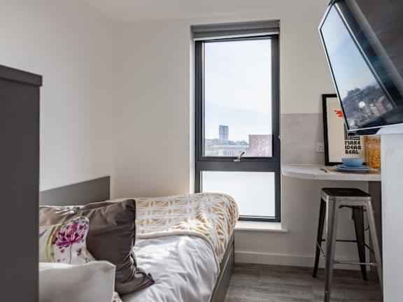 Seaview Studio main photo