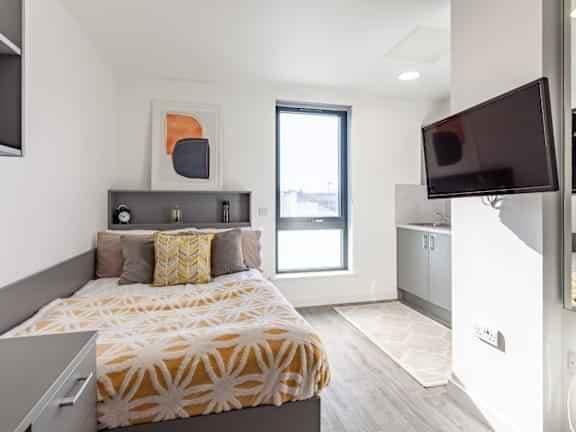 Premium Studio main photo