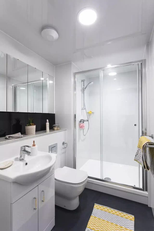 Club Studio main photo