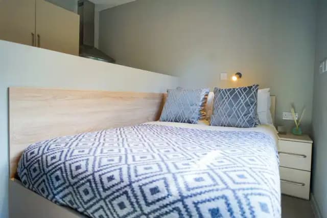 Premium Plus Studio main photo