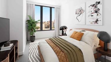 Place Preview main user avatar