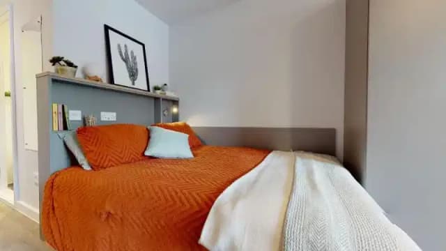 Copper Studio main photo