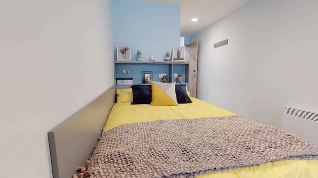 Bronze Studio main photo