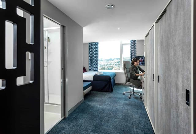 Diamond Studio main photo