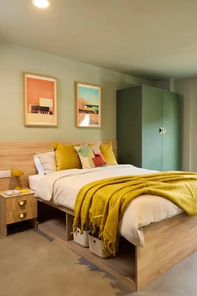 Premium Studio main photo