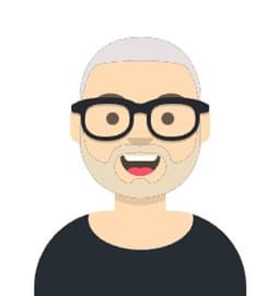 Don A