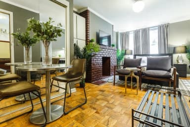 Place Preview main user avatar