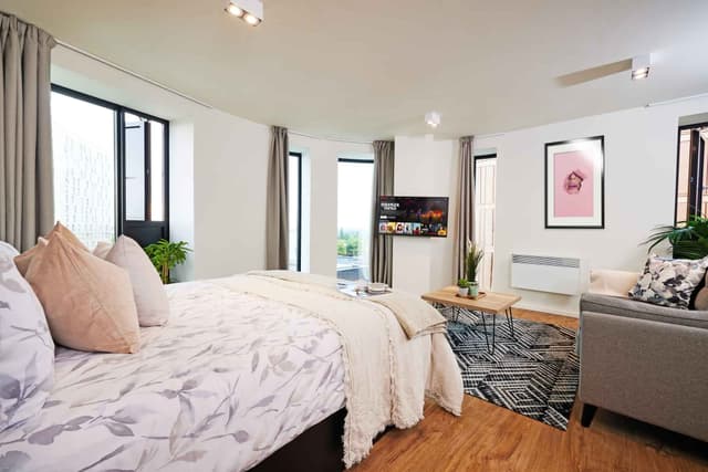 Ultimate Vita main photo