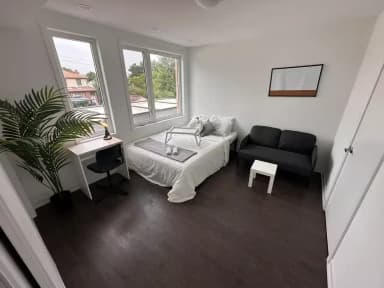 Place Preview main user avatar