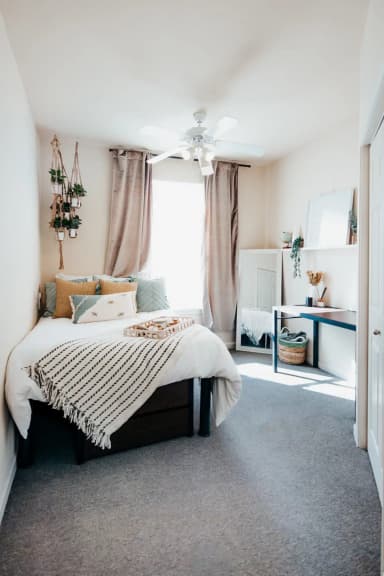 Place Preview main user avatar