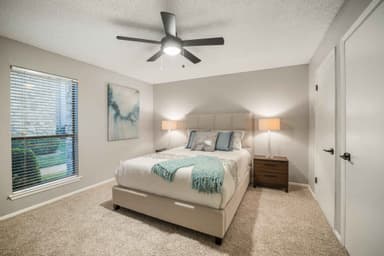 Place Preview main user avatar