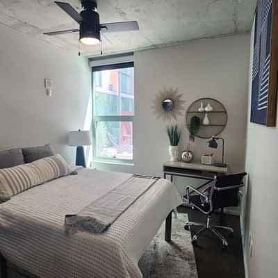 5 Bed, 4 Bath main photo