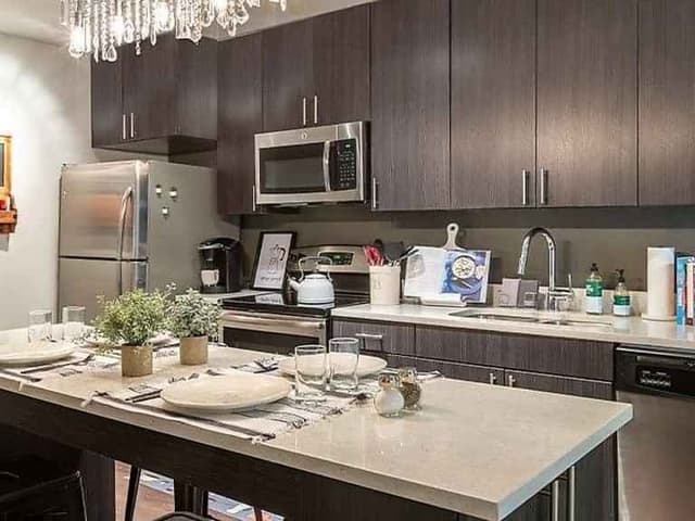 4 Bed, 3 Bath Plus main photo