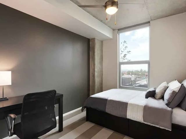 4 Bed, 3 Bath Classic main photo