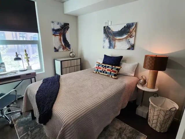 5 Bed, 3 Bath Classic Renovated main photo