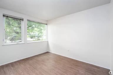 Place Preview main user avatar