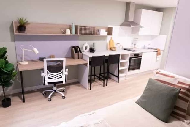 Diamond Studio main photo