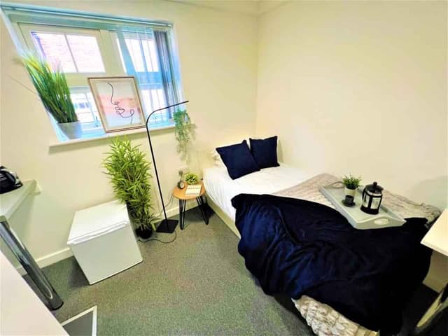 Classic Studio main photo