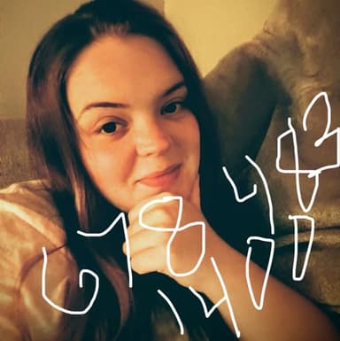 Profile Picture main user avatar