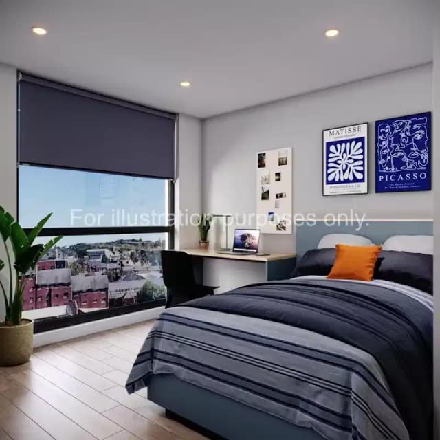 Gold Studio main photo