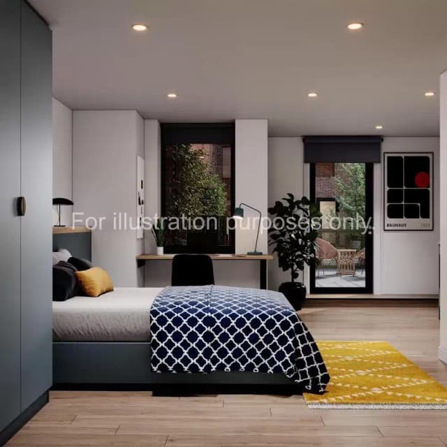 Bronze Plus Studio main photo