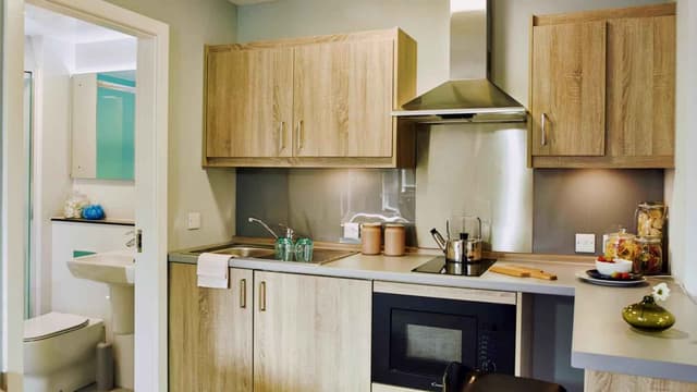 Premium Studio main photo