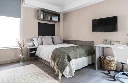 Ultra Studio main photo