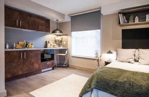 Premier Studio Plus main photo