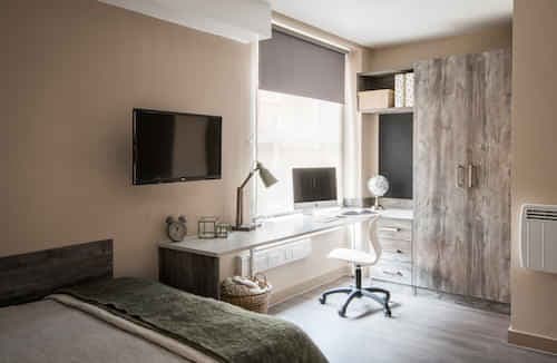 Premier Studio main photo