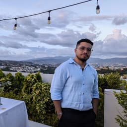 williams alexander Arango valle
