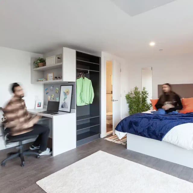 True Superior Studio main photo