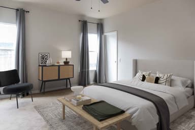 Place Preview main user avatar