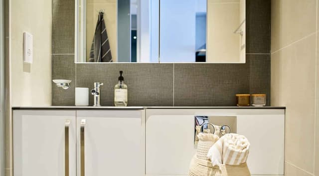 Premium Double Studio main photo