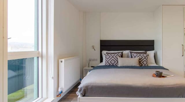 Premium Double Studio Plus main photo