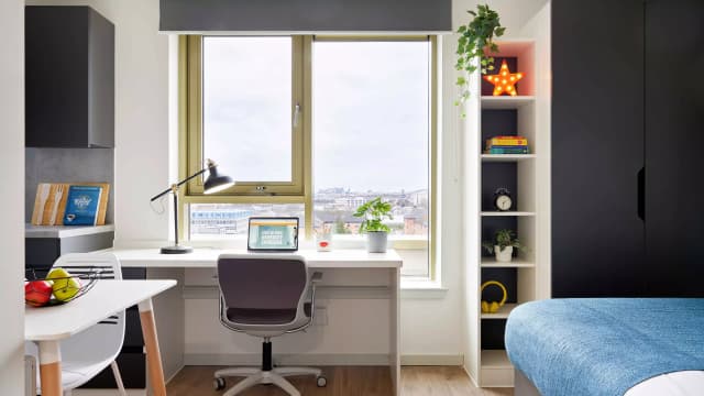 Bronze Studio main photo